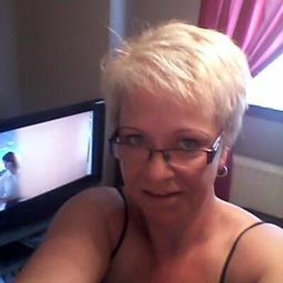 Profile Picture of Margaret Mcarthur (@wullieslass) on Twitter