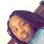 Profile Picture of Jamaria Finkley (@loyal._.jamaria) on Instagram