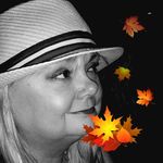 Profile Picture of Karen West (@karenwest_art_photos) on Instagram