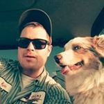 Profile Picture of Kyle Bushman (@bushie15) on Instagram