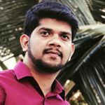 Profile Picture of Allen Cyril Dsouza (@allendesouza) on Instagram