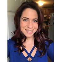 Profile Picture of Kristin Simon (@kristin-simon-4) on Quora