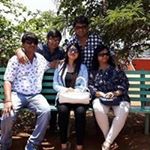 Profile Picture of Suresh Mistry (@sureshmistry988) on Instagram