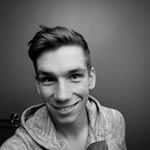 Profile Picture of Jacob Wiebe (@j.wiebes) on Instagram