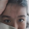 Profile Picture of Baron Wong (@@baron_wong) on Tiktok
