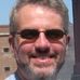 Profile Picture of David Fernald (@david.fernald) on Facebook