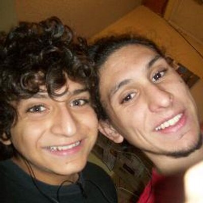 Profile Picture of Nicolas Cortez (@Nicolascortez17) on Twitter