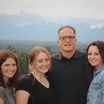 Shawn Uschmann - Instagram Profile Picture of Shawn Uschmann (@uschmannak) on Instagram