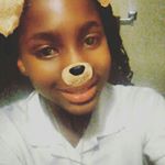 Profile Picture of ѧѧʟıѧһɢяєєɞ (@dawkinsjesse) on Instagram