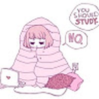 Profile Picture of Brittany Tibbits (@brittany-tibbits-1) on Quora