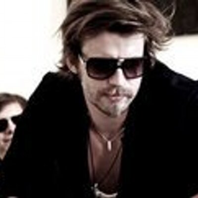 Profile Picture of Christopher Heiß (@AlbrechtBenzer) on Twitter