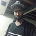 Profile Picture of Rashad Roberts (@rashad.roberts.1) on Facebook