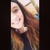 Profile Picture of Stacie ☺ (@stacie_matthews) on Twitter