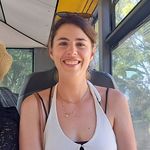 Profile Picture of Corinne Brds (@corinnebrds) on Instagram