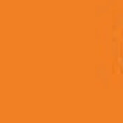 Profile Picture of Allison Herbert (@allisonherbert7038) on Youtube