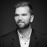 Profile Picture of André Trudel (@digitalboy64) on Instagram