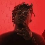 Profile Picture of Nigel Williams (@nigelmao) on Instagram