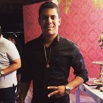 Profile Picture of Jonathan Vasconcelos (@john_vasconcelos13) on Instagram