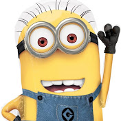 Profile Picture of Chris Dedes (@chrisdedes2089) on Youtube