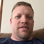 Profile Picture of Joel Hutchison (@hutchfamilynet1) on Instagram