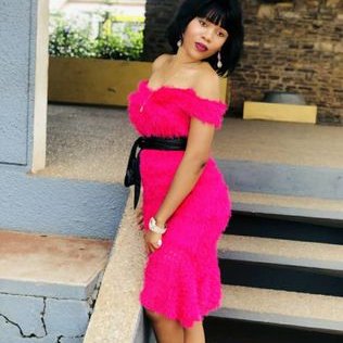 Profile Picture of Jackie Asante (@AsanteJackie) on Twitter