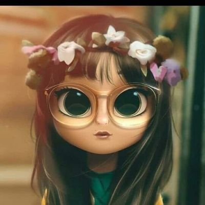 Profile Picture of Guadalupe Calderón (@Guadalu14427451) on Twitter