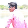 Profile Picture of Umesh13Nayak (@@chrisshively33) on Tiktok