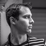 Profile Picture of Mikey 🇦🇺🇪🇬🇳🇱 (@mikeibrahim) on Instagram