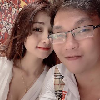 Profile Picture of Nguyen Hua (@Nguyen-Hua) on Facebook