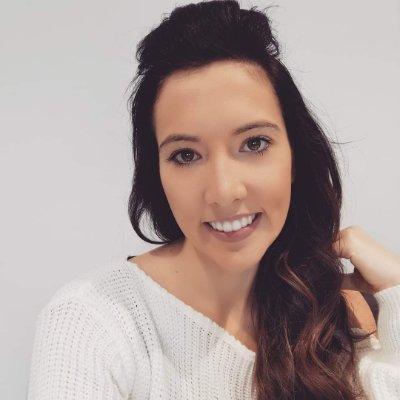 Profile Picture of Stacey Hayley (@staceyhayley_) on Twitter