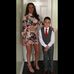 Profile Picture of Suzanne Bradley (@suzanne.bradley.14) on Facebook