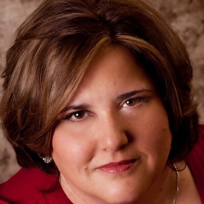 Profile Picture of Angela Cramer (@AngCramer) on Twitter