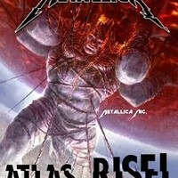 Profile Picture of Andy Richardson (@andy-richardson-35) on Quora