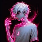 James Gozman - Facebook Profile Picture of James Gozman (@James-Gozman) on Facebook