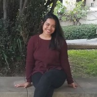 Profile Picture of Nishida Feesago (@nishida-feesago-1) on Quora