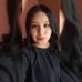 Profile Picture of Griselda Martinez (@griselda.martinez.50364592) on Facebook