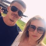 Profile Picture of George Sutton (@georgesutton92) on Instagram