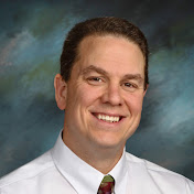 Profile Picture of James Sly (@mortgageguysly) on Youtube