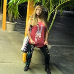 Profile Picture of Sharon (@sharon_ober_lima) on Instagram