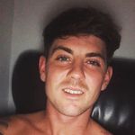 Profile Picture of Jake Toomey (@jaketoomey94) on Instagram