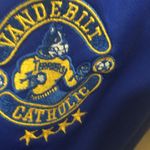 Profile Picture of Philip Thibodeaux (@philip.thibodeaux) on Instagram