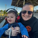 Profile Picture of Brandy Lock (@brandy.lock.54) on Facebook