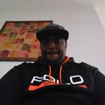 Profile Picture of Jimmy Gibson (@jimmygibson280) on Instagram