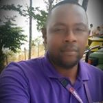 Profile Picture of Kevin Warner (@kevin_steel45) on Instagram