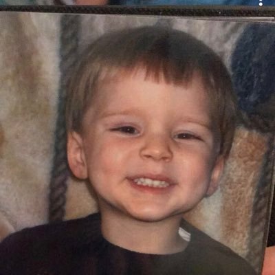 Profile Picture of Luke Minor (@LukeMinor4) on Twitter