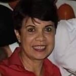 Profile Picture of Lucia da Silva (@luciadasilva_22) on Instagram