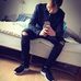 Profile Picture of Jonathan Jensen (@jonathan.jensen.3110567) on Facebook