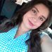 Profile Picture of Kendal Silva (@kendal.silva.90) on Facebook