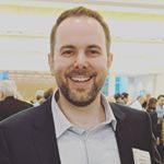 Profile Picture of Peter Gilbertson (@___gilby___) on Instagram