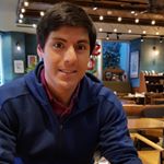 Profile Picture of Bryan Candela (@bryancandela) on Instagram